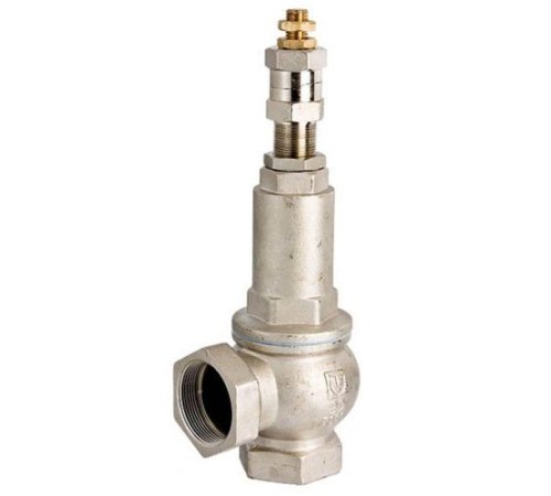 Предохранительные клапаны в Могилёве для юрлиц