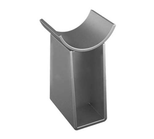 Приварные скользящие и неподвижные опоры для труб в Могилёве