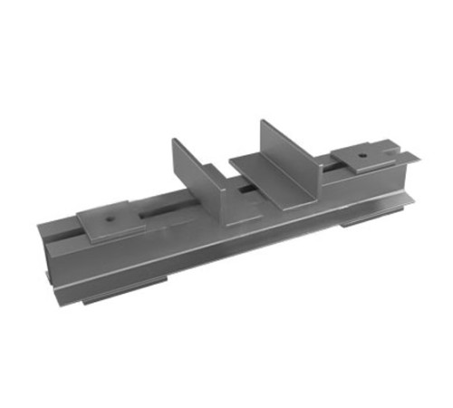 Приварные блоки с опорной балкой в Могилёве для трубопроводов