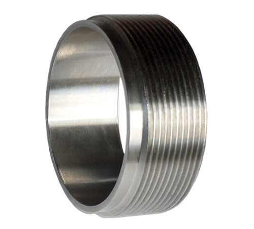 Приварные ниппели G2 в Могилёве для юридических лиц