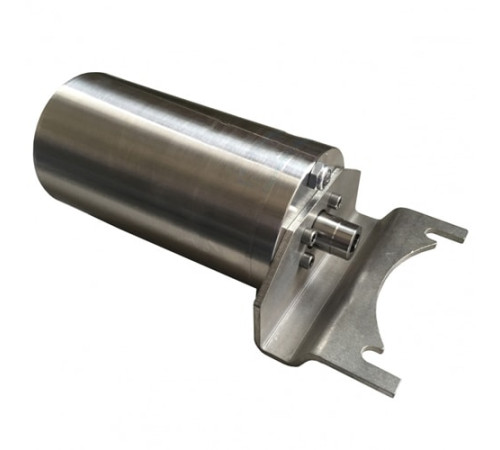 Приводы воздух-пружина для дисковых затворов в Могилёве