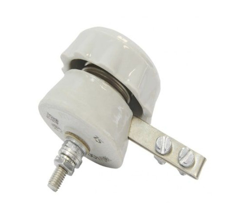 Пробивные предохранители для трансформаторов в Могилёве