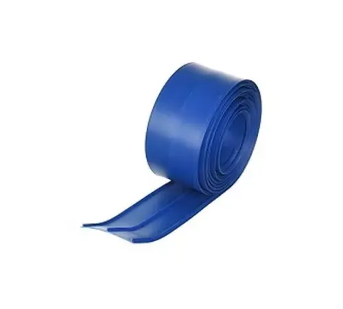 Профили бытового назначения силиконовые в Могилёве