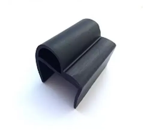 Профили для строительных конструкций в Могилёве