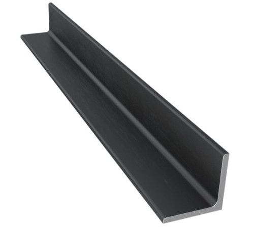 Г-образные профили в Могилёве для строительства