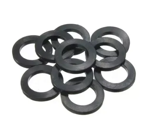 Кольцевые резиновые прокладки в Могилёве для юрлиц