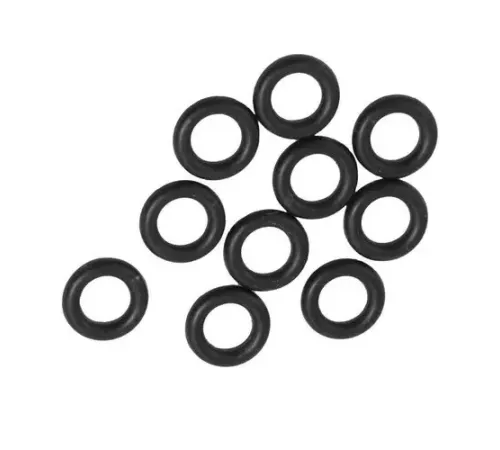 Резиновые прокладки круглые в Могилёве для юридических лиц