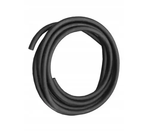 Резиновые прокладки круглого сечения в Могилёве