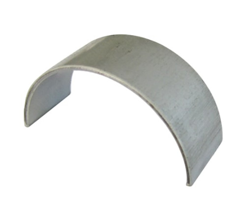 Прокладки для трубопроводов в Могилёве для юридических лиц