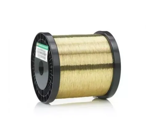 Латунные электроэрозионные проволоки в Могилёве