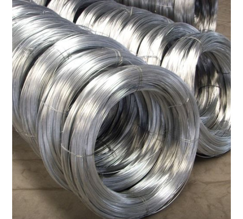 Проволоки алюминиевые для холодной высадки в Могилёве