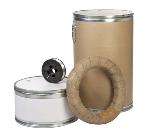 Проволоки для металлизации в Могилёве для юридических лиц