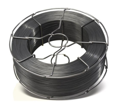 Проволоки для сварки чугуна в Могилёве для юридических лиц