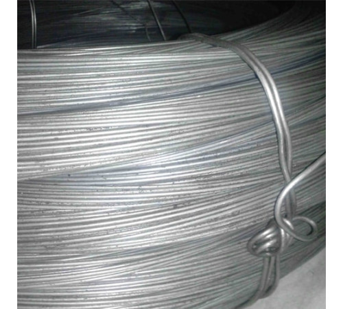 Проволоки из сплавов с высоким электрическим сопротивлением в Могилёве