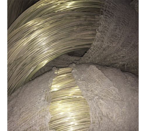 Проволоки копель в Могилёве для промышленности