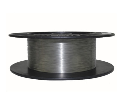 Нитиноловые проволоки в Могилёве с доставкой по Беларуси