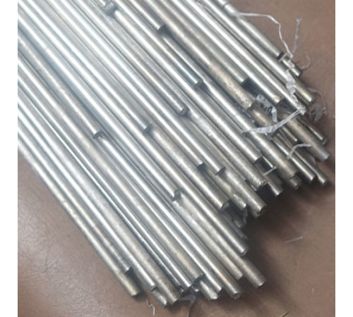 Прутки для наплавки в Могилёве с доставкой по Беларуси