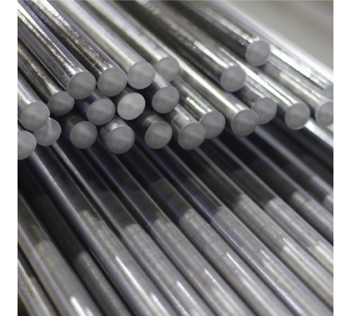 Жаропрочные прутки в Могилёве для промышленности