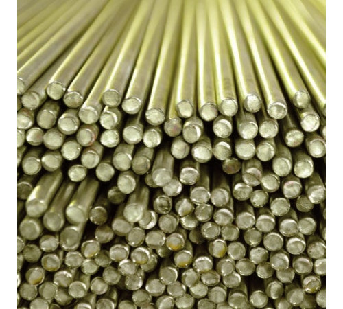 Прутки копель в Могилёве для промышленности