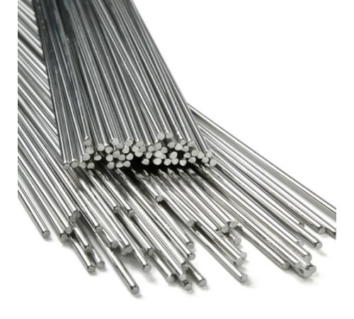 Присадочные прутки для сварки в Могилёве от Спецметаллстрой