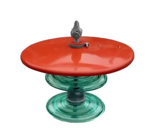 Птицезащитные устройства барьерного типа в Могилёве