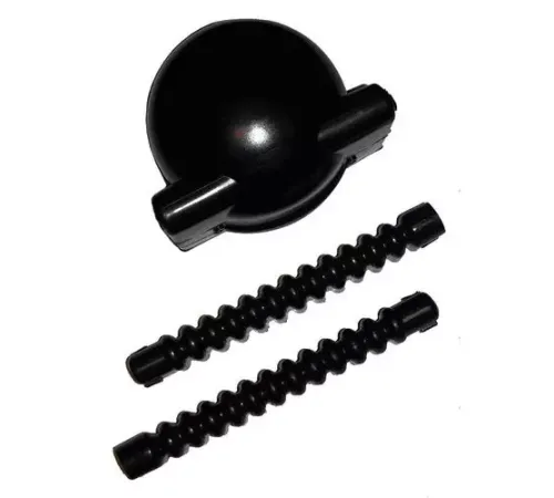 Птицезащитные устройства изолирующего типа в Могилёве