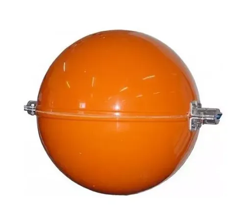 Птицезащитные устройства маркерного типа в Могилёве