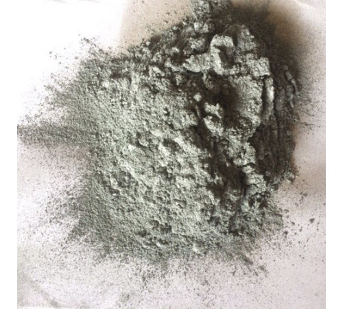 Пудры алюминиевые пигментные ПАП-1, ПАП-2 в Могилёве