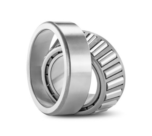 Радиально-упорные роликовые конические подшипники в Могилёве