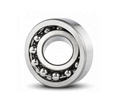 Радиальные подшипники в Могилёве для юридических лиц