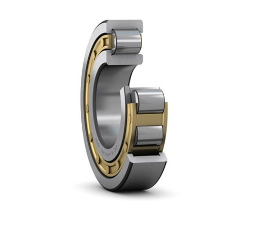 Радиальные роликовые подшипники в Могилёве для юрлиц