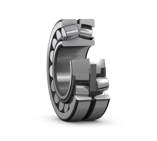 Радиальные сферические роликовые подшипники в Могилёве