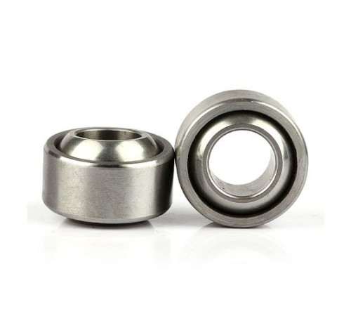 Радиальные шарнирные подшипники в Могилёве для юрлиц