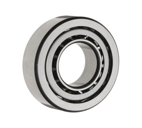 Радиально-упорные подшипники в Могилёве для юр. лиц