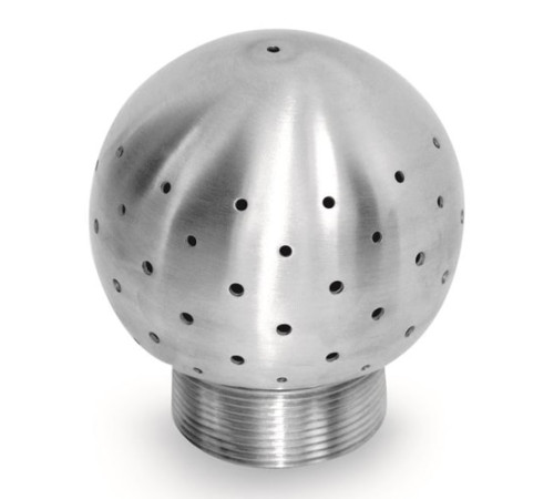 Распылительные головки резьба в Могилёве для предприятий