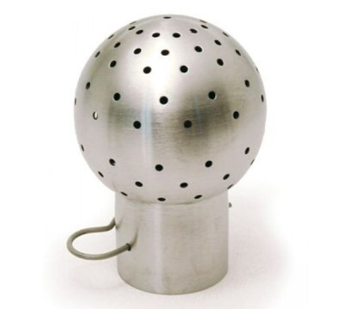 Распылительные головки зажимы в Могилёве для трубопроводов