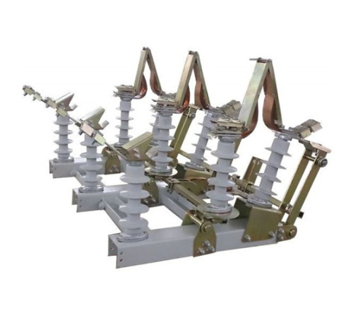 Разъединители для трансформаторов 6-35 кВ в Могилёве