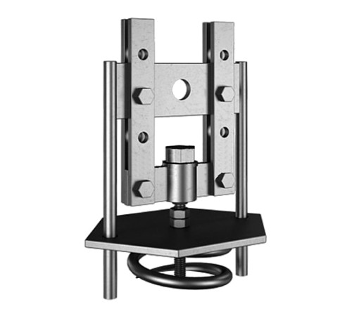 Разгружающие устройства для блоков пружин в Могилёве