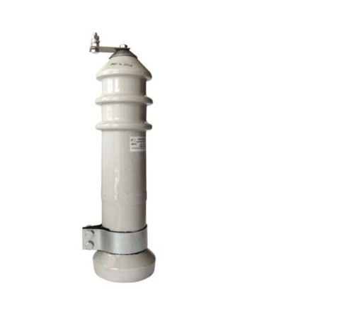 Разрядники для трансформаторов в Могилёве с доставкой