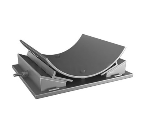 Регулируемые опоры трубопроводов в Могилёве для юридических лиц