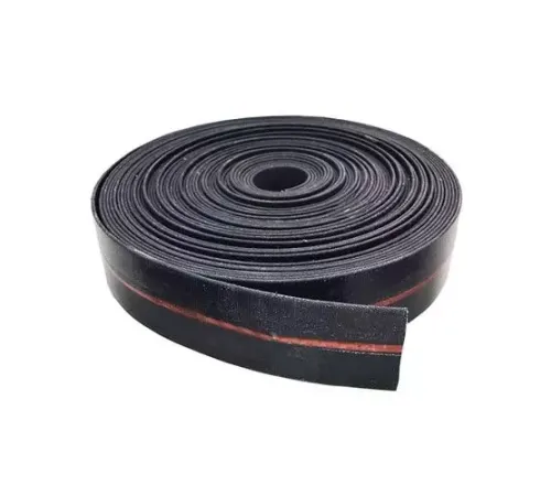 Ремни элеваторные для предприятий в Могилёве