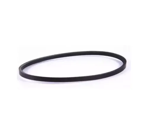 Ремни приводные клиновые в Могилёве для юрлиц