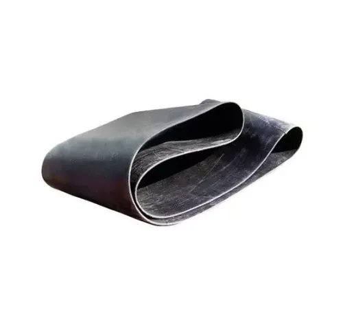 Ремни приводные плоские в Могилёве для промышленности