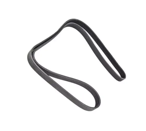 Ремни приводные поликлиновые в Могилёве для юрлиц