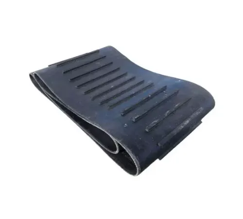 Ремни транспортерные резиновые в Могилёве для предприятий