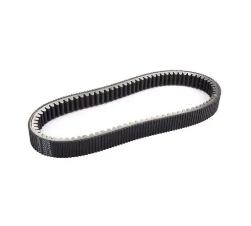 Вариаторные клиновые ремни в Могилёве для юрлиц