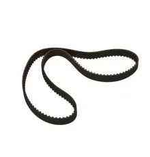 Ремень вентиляторный клиновой