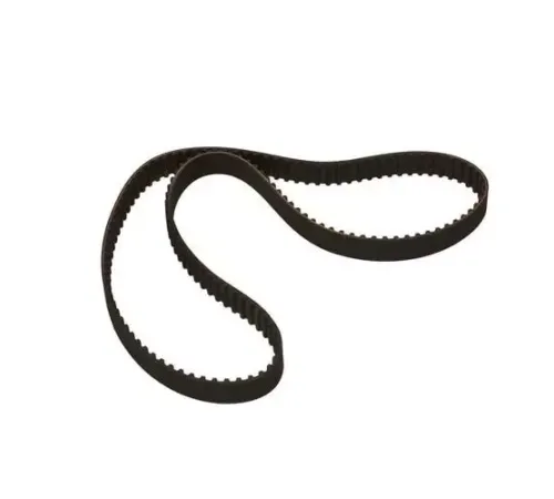 Ремни вентиляторные клиновые в Могилёве для юридических лиц