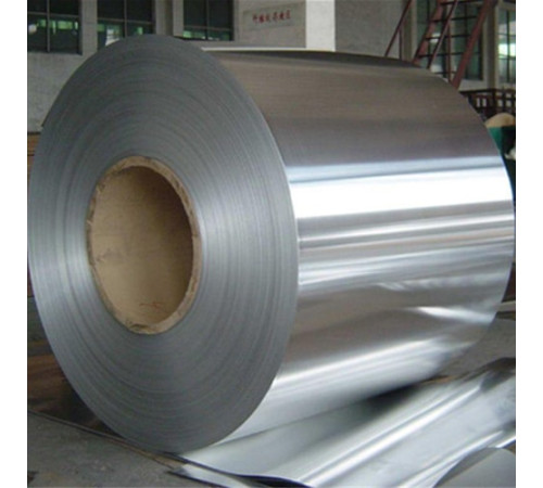 Рениевые фольги в Могилёве от Спецметаллстрой