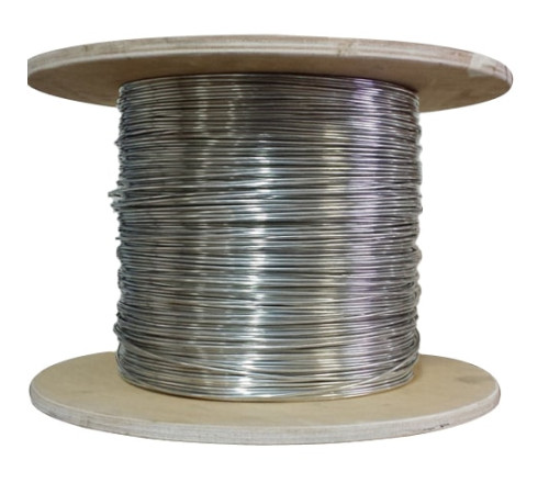 Рениевые проволоки в Могилёве для промышленности